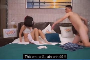 hiep-dam-em-nu-sinh-mat-dam-hang-ngon-khong-co-suc-phan-khang.jpg