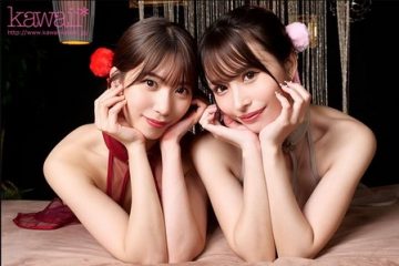 dai-gia-chan-dat-chi-tien-ti-de-hai-be-ngot-nuoc-dit-nhau-voi-minh.jpg