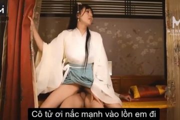 thai-y-den-kham-buom-cho-cung-nu-lai-duoc-dit-free.jpg